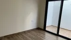 Foto 8 de Casa com 3 Quartos à venda, 199m² em City Uberlândia, Uberlândia