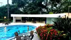 Foto 41 de Apartamento com 4 Quartos à venda, 256m² em Horto Florestal, Salvador