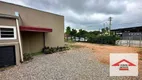 Foto 15 de Lote/Terreno para alugar, 1070m² em Jardim Samambaia, Jundiaí