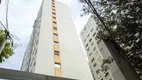 Foto 33 de Apartamento com 3 Quartos à venda, 159m² em Jardim Paulista, São Paulo