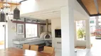 Foto 30 de Apartamento com 3 Quartos à venda, 105m² em Jardim Caravelas, São Paulo