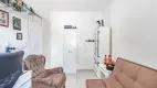 Foto 16 de Casa de Condomínio com 3 Quartos à venda, 62m² em Niterói, Canoas