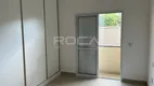 Foto 6 de Apartamento com 2 Quartos à venda, 79m² em Jardim Botânico, Ribeirão Preto