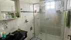 Foto 9 de Casa com 3 Quartos à venda, 215m² em Jaconé, Saquarema