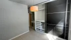 Foto 10 de Apartamento com 2 Quartos à venda, 73m² em Joao Paulo, Florianópolis