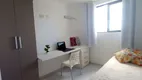 Foto 9 de Apartamento com 2 Quartos à venda, 48m² em Campo Grande, Recife