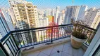 Foto 17 de Apartamento com 4 Quartos à venda, 250m² em Moema, São Paulo
