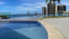 Foto 10 de Apartamento com 1 Quarto para alugar, 59m² em Rio Vermelho, Salvador