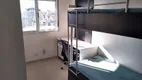 Foto 10 de Apartamento com 3 Quartos à venda, 88m² em Abraão, Florianópolis