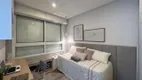 Foto 30 de Apartamento com 3 Quartos à venda, 160m² em América, Joinville