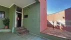 Foto 3 de Casa com 4 Quartos à venda, 321m² em Jardim Antartica, Ribeirão Preto