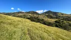 Foto 66 de Fazenda/Sítio com 3 Quartos à venda, 130000m² em Zona Rural, Paraisópolis