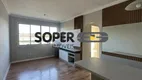 Foto 3 de Apartamento com 2 Quartos à venda, 75m² em Cristal, Porto Alegre