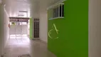 Foto 49 de Casa com 3 Quartos à venda, 250m² em Carolina, Nova Iguaçu