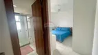 Foto 36 de Apartamento com 3 Quartos à venda, 90m² em Costa Azul, Salvador