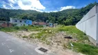 Foto 5 de Lote/Terreno à venda, 264m² em Alto São Bento, Itapema