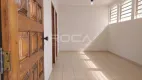 Foto 2 de Casa com 3 Quartos à venda, 185m² em Jardim Brasil, São Carlos