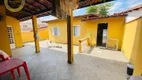Foto 24 de Casa com 4 Quartos à venda, 162m² em Cidade Vista Verde, São José dos Campos