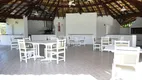 Foto 31 de Casa de Condomínio com 6 Quartos à venda, 512m² em Jardim Acapulco , Guarujá