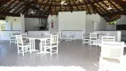 Foto 43 de Casa de Condomínio com 4 Quartos à venda, 300m² em Jardim Acapulco , Guarujá