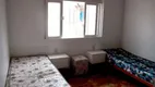 Foto 6 de Casa de Condomínio com 2 Quartos à venda, 80m² em Ubas, Iguaba Grande