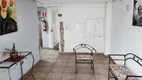 Foto 21 de Apartamento com 2 Quartos à venda, 60m² em Tucuruvi, São Paulo