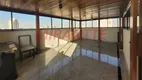 Foto 3 de Cobertura com 4 Quartos à venda, 250m² em Santana, São Paulo