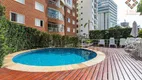 Foto 16 de Apartamento com 2 Quartos à venda, 94m² em Vila Olímpia, São Paulo