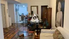 Foto 2 de Apartamento com 2 Quartos à venda, 67m² em Humaitá, Rio de Janeiro