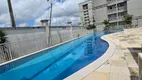 Foto 3 de Apartamento com 3 Quartos à venda, 96m² em Parque Verde, Belém