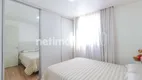 Foto 8 de Cobertura com 2 Quartos à venda, 94m² em Camargos, Belo Horizonte