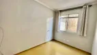 Foto 7 de Apartamento com 2 Quartos à venda, 85m² em Castelo, Belo Horizonte