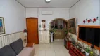 Foto 3 de Apartamento com 2 Quartos à venda, 56m² em Flamengo, Rio de Janeiro