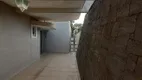 Foto 43 de Casa com 3 Quartos à venda, 175m² em Centro, Jacareí