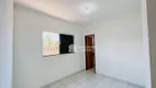 Foto 17 de Casa de Condomínio com 2 Quartos à venda, 65m² em Loteamento Bosque Brasil, Macaíba