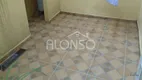 Foto 10 de Sobrado com 2 Quartos à venda, 90m² em Butantã, São Paulo