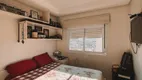 Foto 21 de Apartamento com 3 Quartos à venda, 104m² em Jardim Panorama Zona Leste, São Paulo