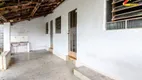 Foto 8 de Casa com 2 Quartos à venda, 42m² em Belvedere, Divinópolis