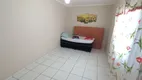 Foto 27 de Sobrado com 6 Quartos à venda, 100m² em Jardim Pedro José Nunes, São Paulo