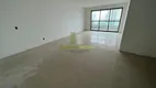 Foto 30 de Apartamento com 4 Quartos à venda, 165m² em Apipucos, Recife