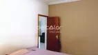 Foto 10 de Casa com 4 Quartos à venda, 480m² em Santa Mônica, Belo Horizonte