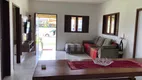 Foto 5 de Casa de Condomínio com 1 Quarto para alugar, 200m² em Centro, Bananeiras