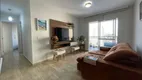 Foto 2 de Apartamento com 2 Quartos à venda, 68m² em Maranhão, São Paulo