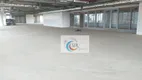 Foto 13 de Sala Comercial para alugar, 1383m² em Butantã, São Paulo