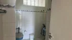 Foto 20 de Apartamento com 3 Quartos à venda, 160m² em Barra, Salvador