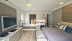 Foto 20 de Casa de Condomínio com 5 Quartos à venda, 520m² em Loteamento Alphaville Campinas, Campinas