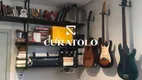 Foto 14 de Apartamento com 2 Quartos à venda, 80m² em Bela Vista, São Paulo