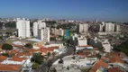 Foto 8 de Apartamento com 3 Quartos à venda, 88m² em Vila Industrial, Campinas