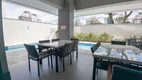 Foto 8 de Apartamento com 3 Quartos à venda, 165m² em América, Joinville