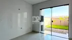 Foto 3 de Casa com 2 Quartos à venda, 93m² em Três Rios do Sul, Jaraguá do Sul